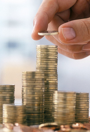 Top1体育官网-不凡成绩非凡,相信品牌的实力