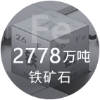 Top1体育官网-不凡成绩非凡,相信品牌的实力