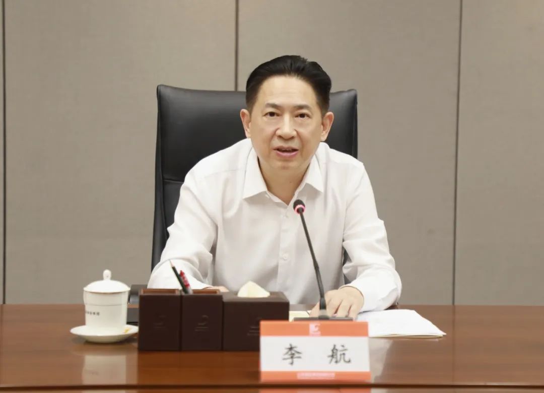 Top1体育官网-不凡成绩非凡,相信品牌的实力