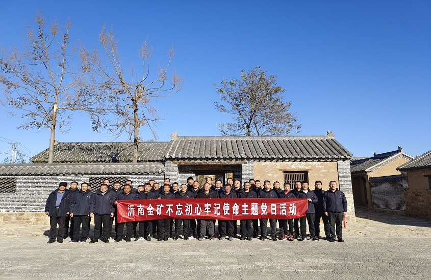 Top1体育官网-不凡成绩非凡,相信品牌的实力