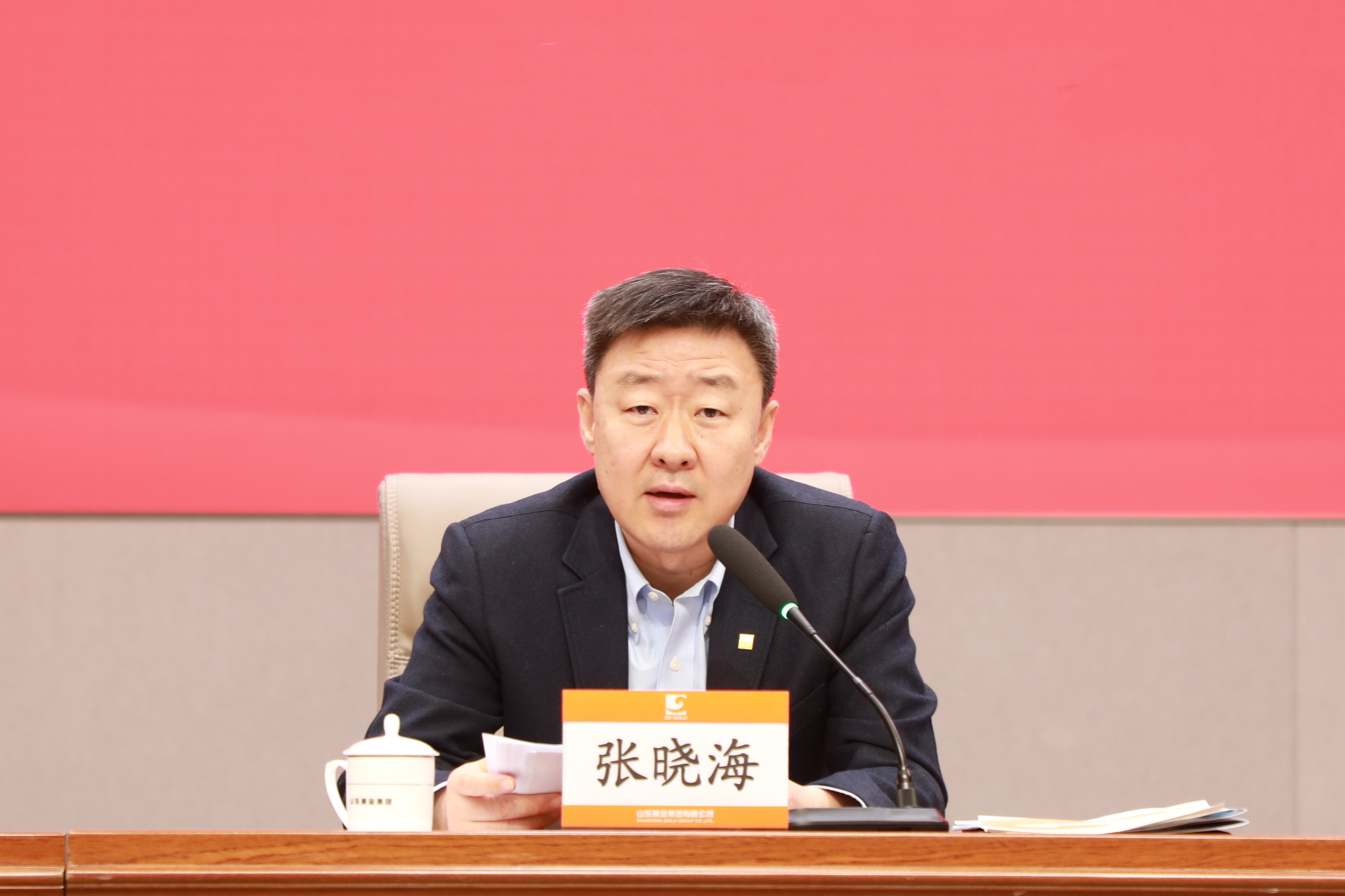 Top1体育官网-不凡成绩非凡,相信品牌的实力