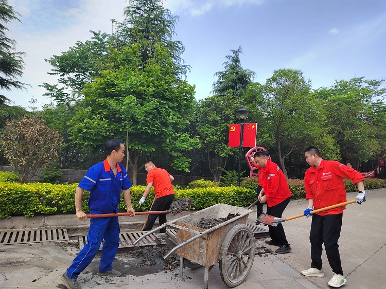 Top1体育官网-不凡成绩非凡,相信品牌的实力