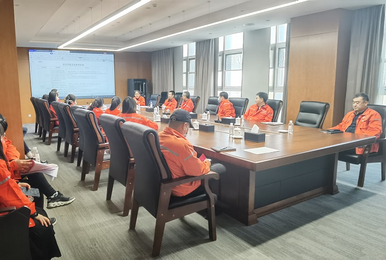 Top1体育官网-不凡成绩非凡,相信品牌的实力