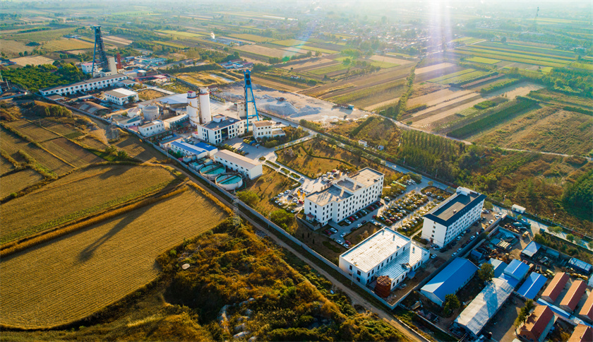 42d13857-5702-442a-9e20-3a98a0db3eec