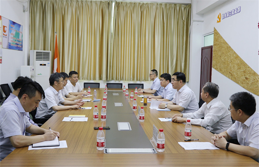 Top1体育官网-不凡成绩非凡,相信品牌的实力