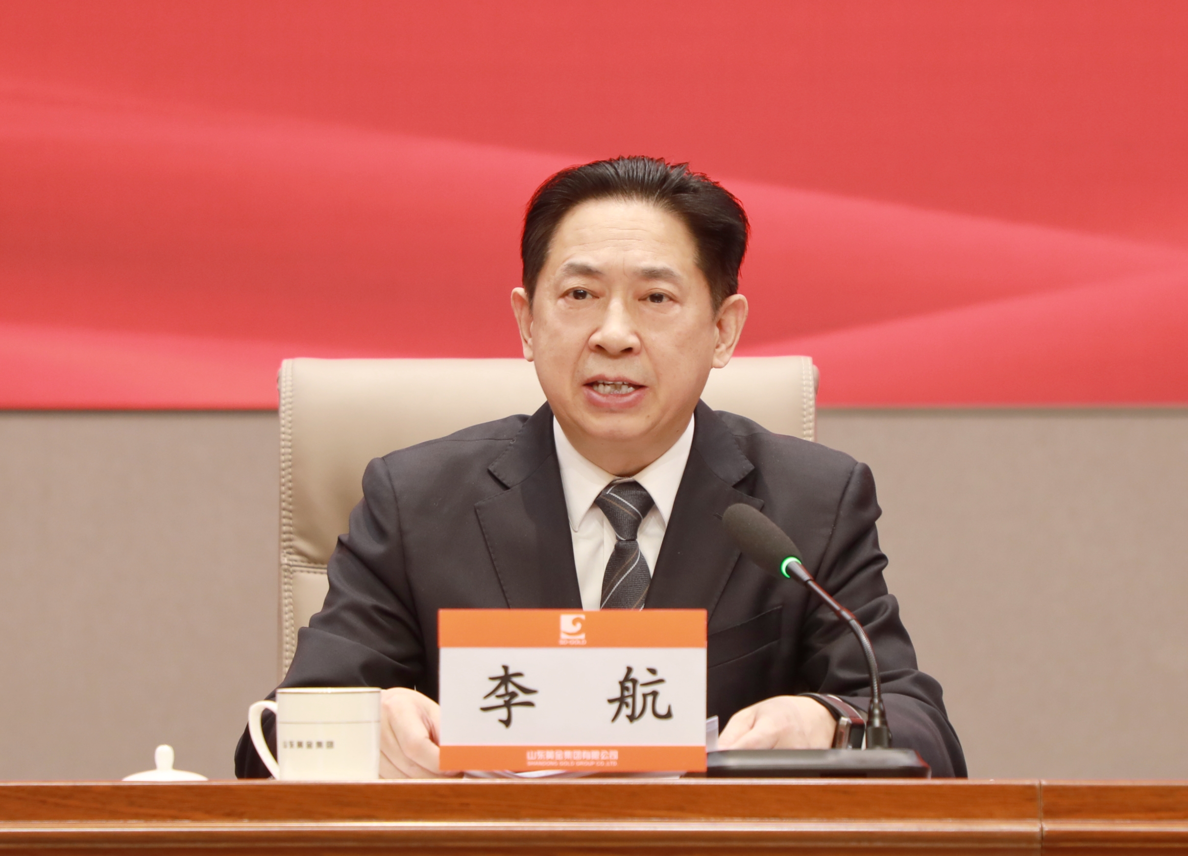 Top1体育官网-不凡成绩非凡,相信品牌的实力