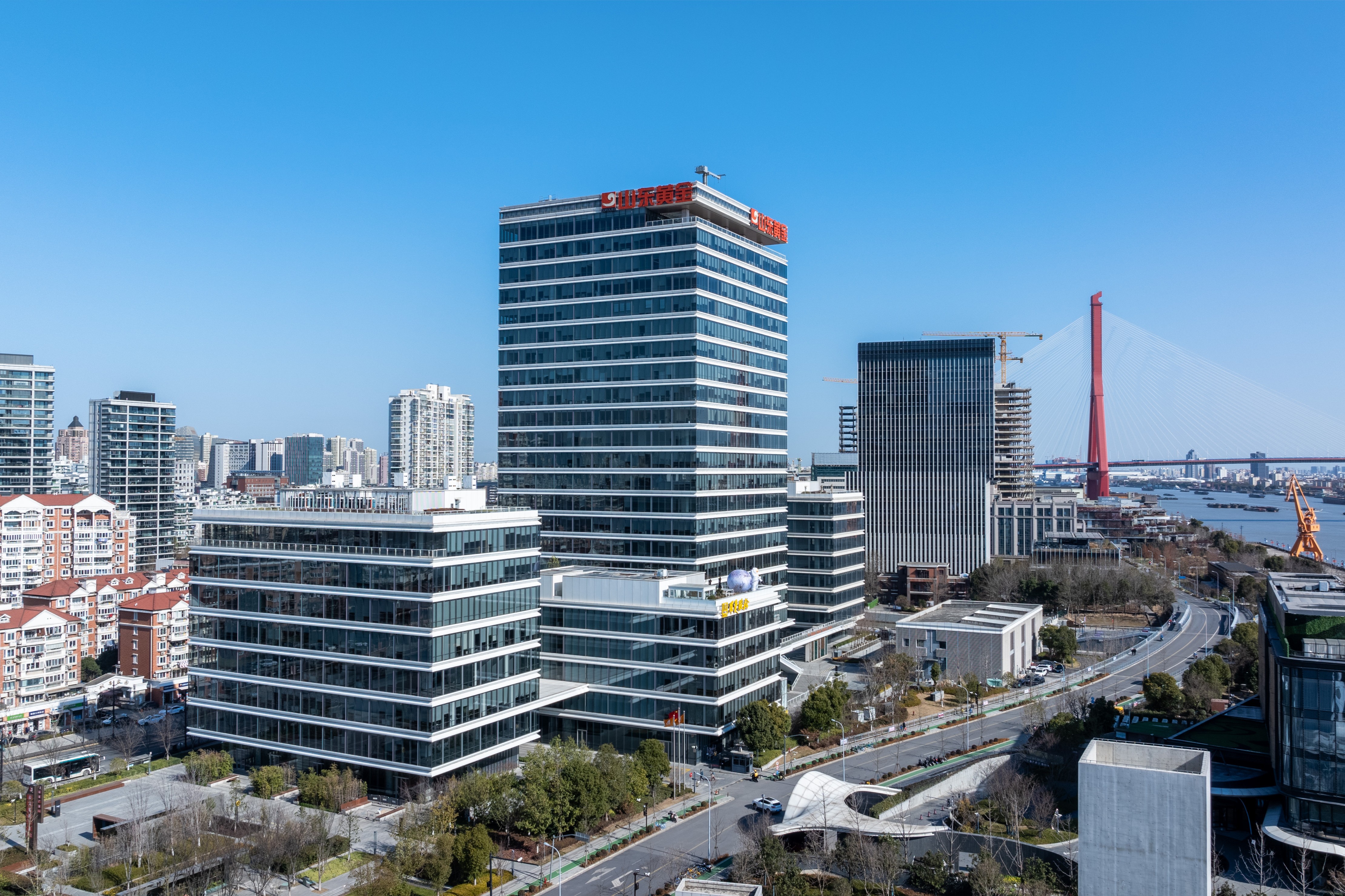 Top1体育官网-不凡成绩非凡,相信品牌的实力