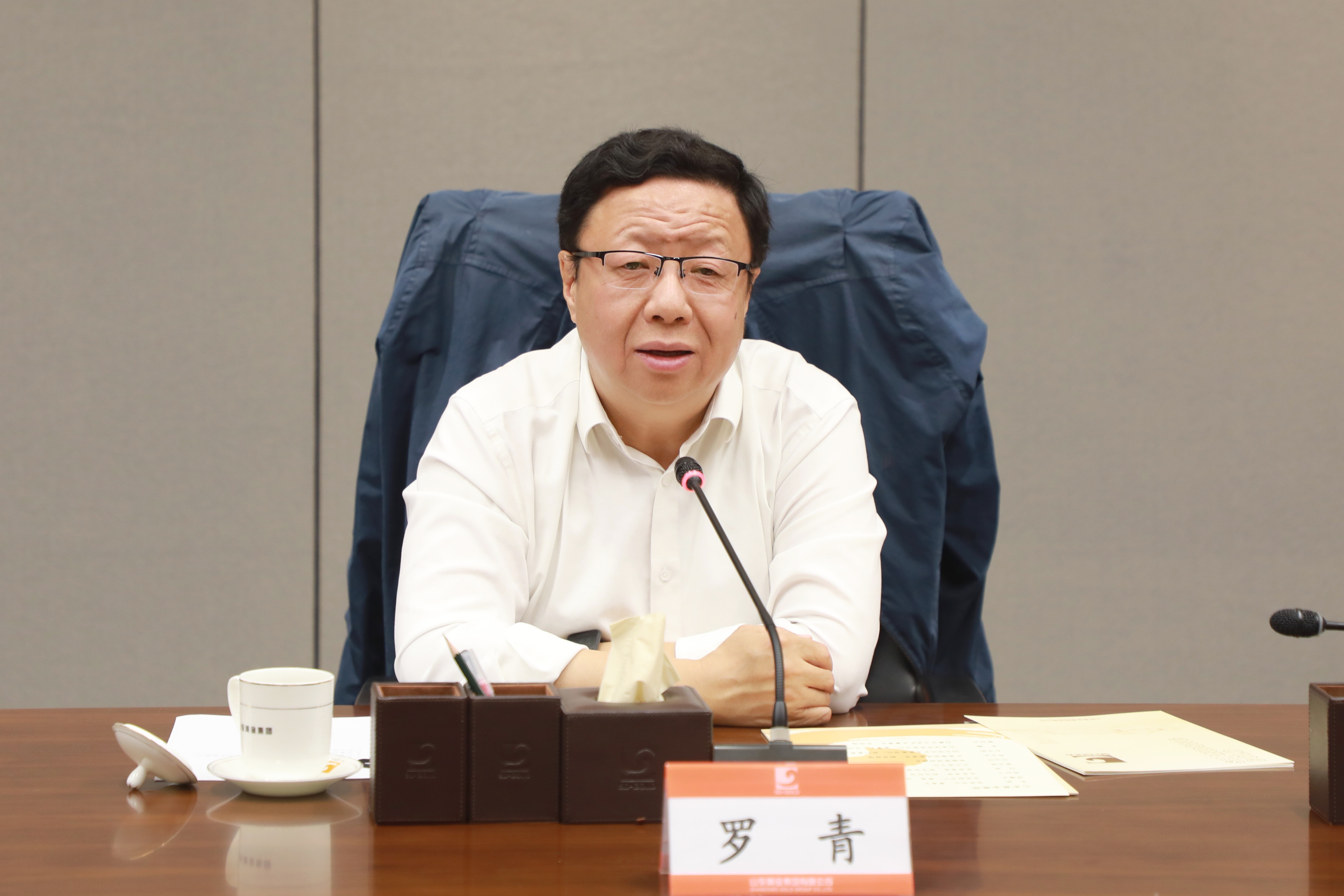 Top1体育官网-不凡成绩非凡,相信品牌的实力