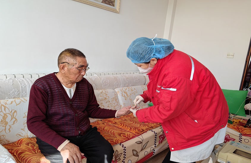 Top1体育官网-不凡成绩非凡,相信品牌的实力