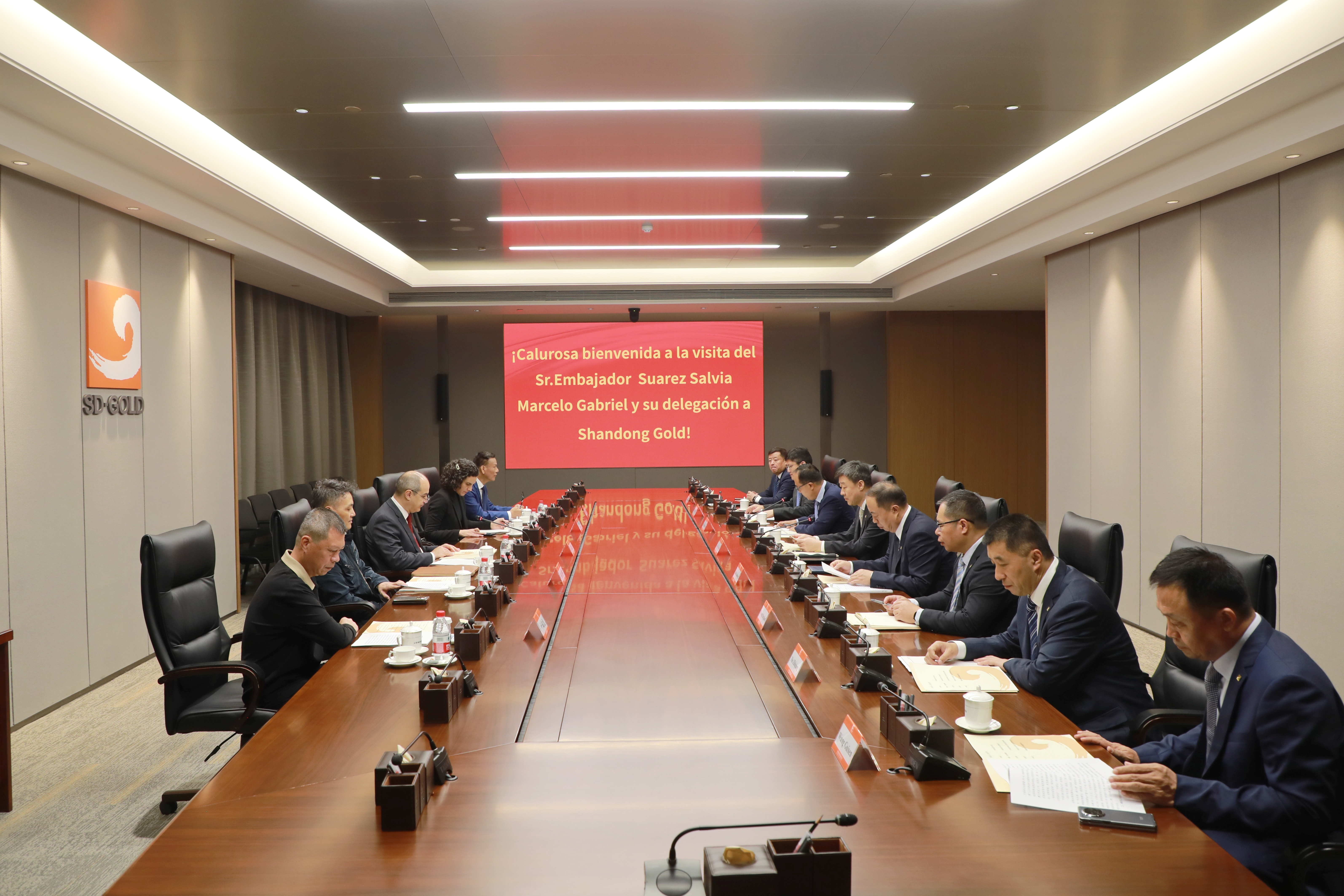 Top1体育官网-不凡成绩非凡,相信品牌的实力