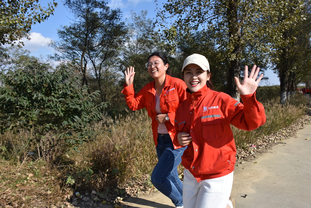 Top1体育官网-不凡成绩非凡,相信品牌的实力