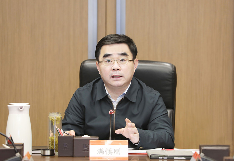 Top1体育官网-不凡成绩非凡,相信品牌的实力