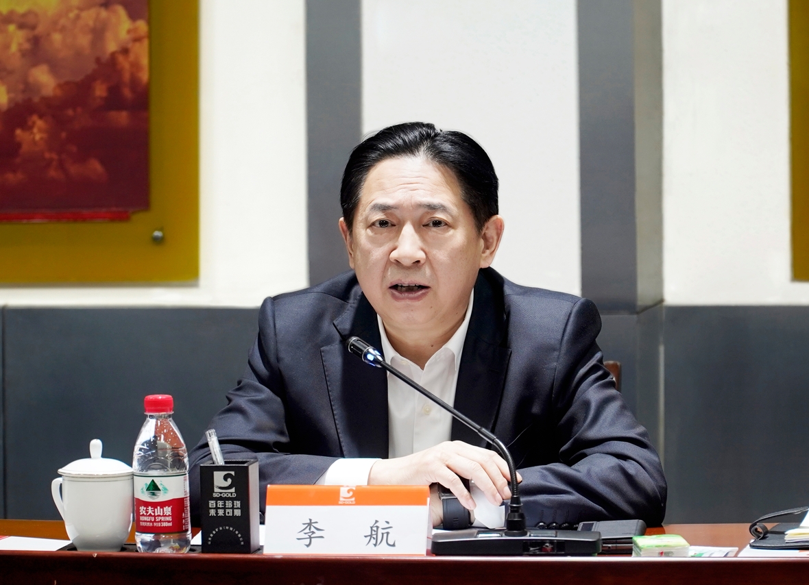 Top1体育官网-不凡成绩非凡,相信品牌的实力