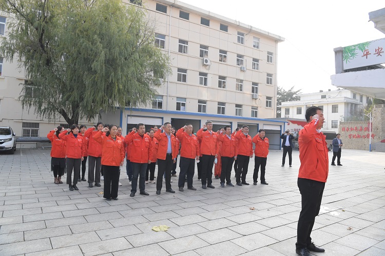 Top1体育官网-不凡成绩非凡,相信品牌的实力