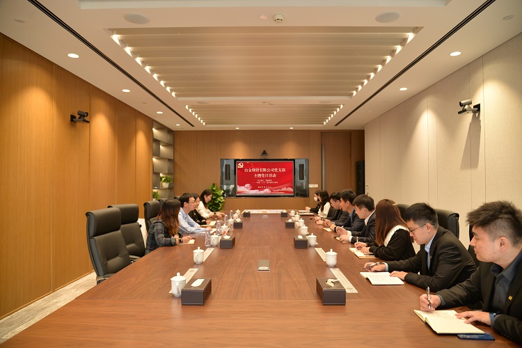 Top1体育官网-不凡成绩非凡,相信品牌的实力