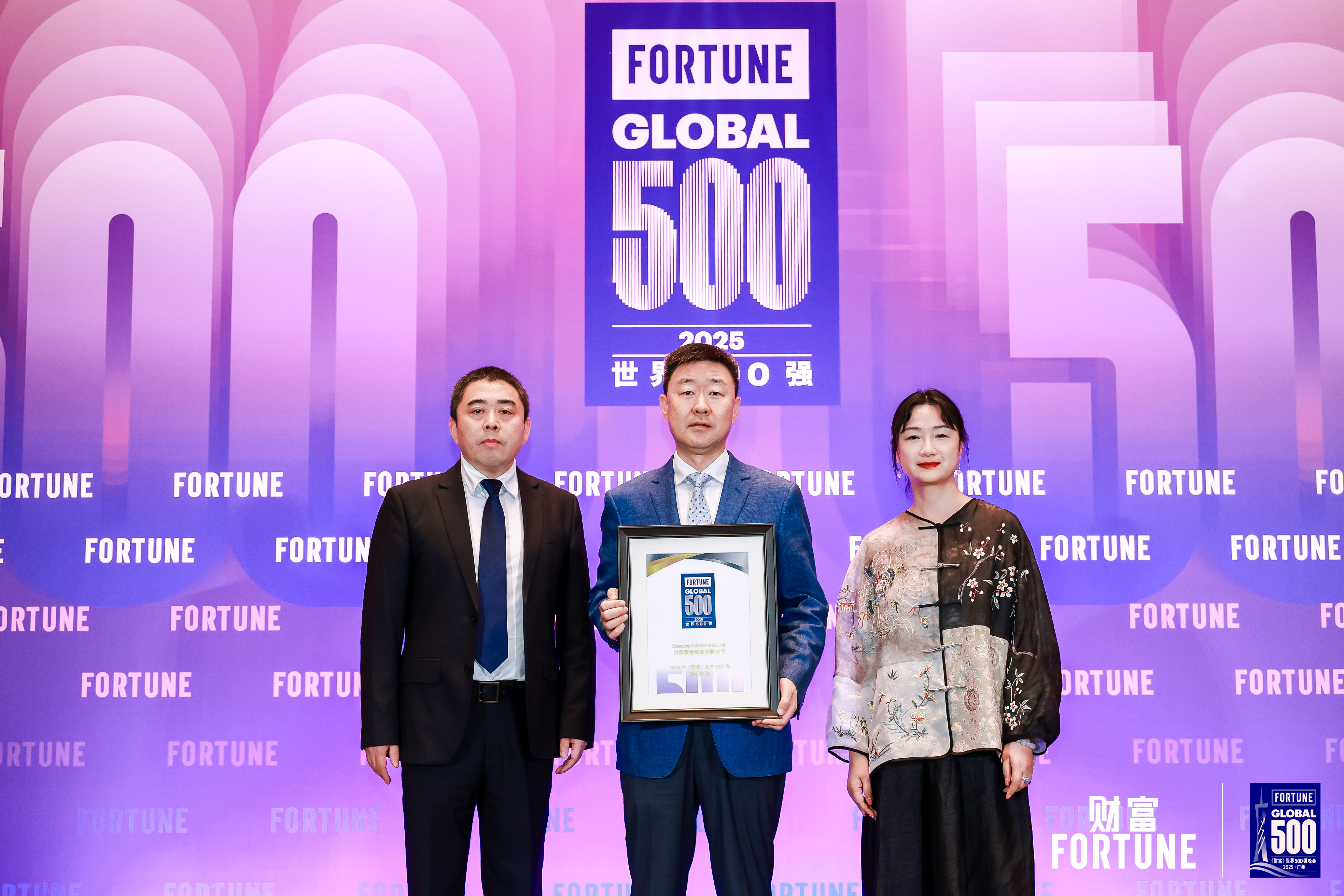 Top1体育官网-不凡成绩非凡,相信品牌的实力