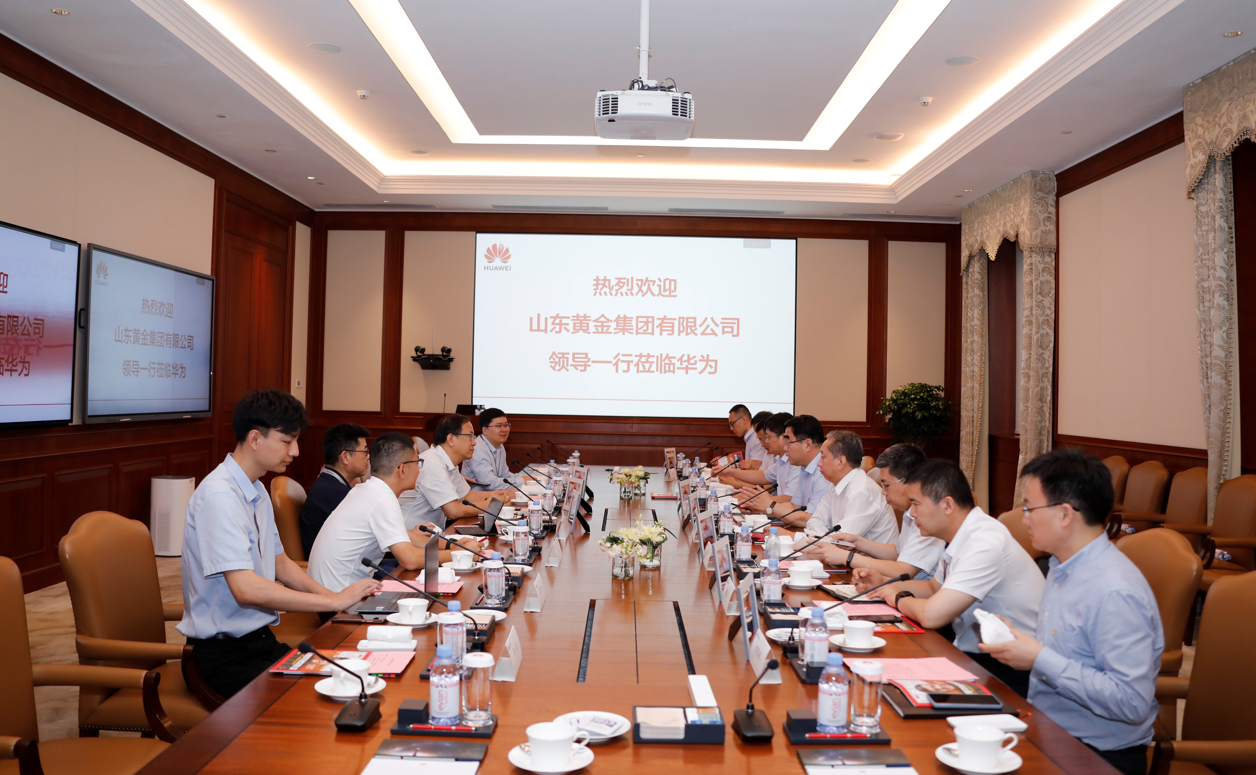 Top1体育官网-不凡成绩非凡,相信品牌的实力