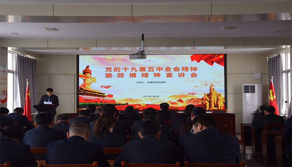 Top1体育官网-不凡成绩非凡,相信品牌的实力