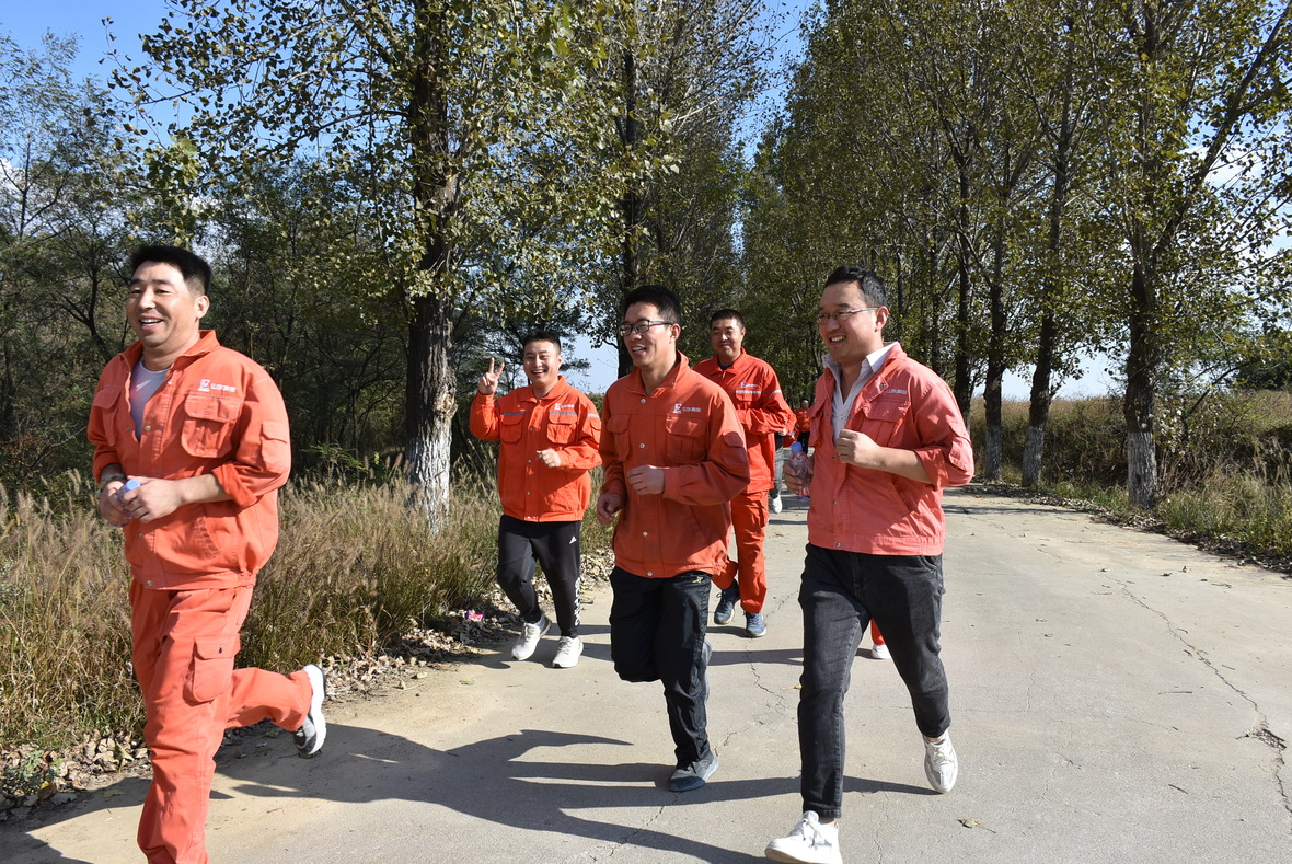 Top1体育官网-不凡成绩非凡,相信品牌的实力