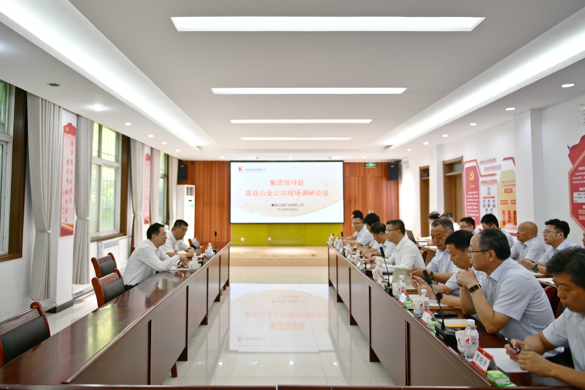 Top1体育官网-不凡成绩非凡,相信品牌的实力