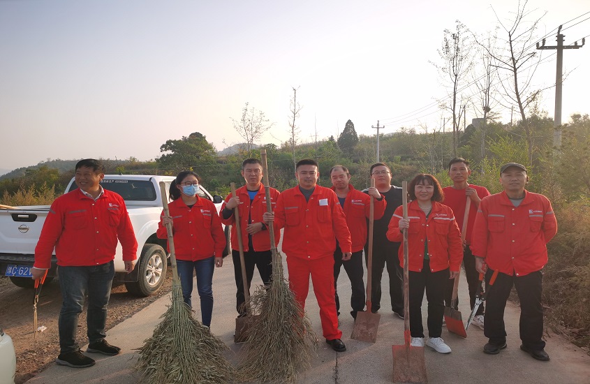 Top1体育官网-不凡成绩非凡,相信品牌的实力