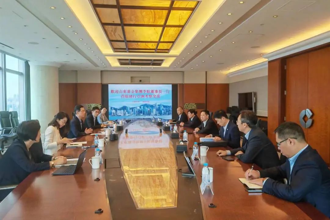 Top1体育官网-不凡成绩非凡,相信品牌的实力