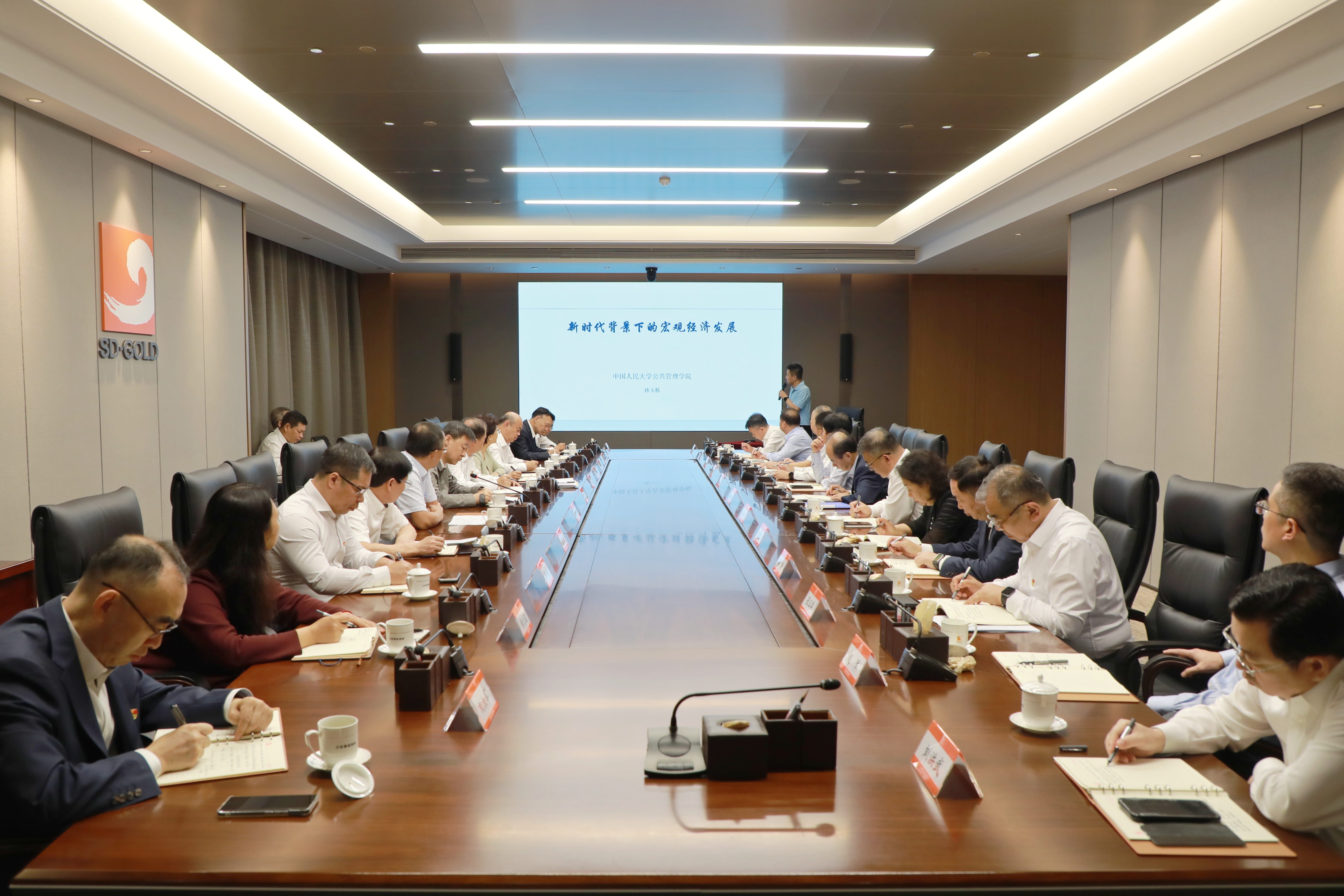 Top1体育官网-不凡成绩非凡,相信品牌的实力