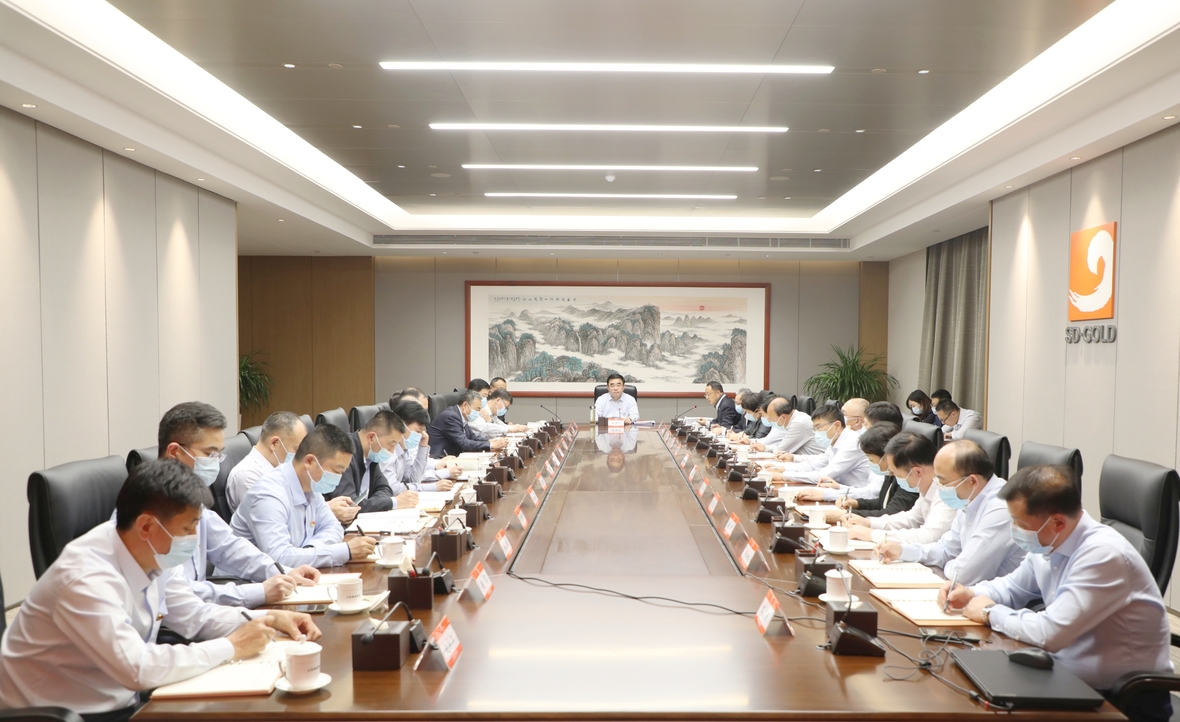 Top1体育官网-不凡成绩非凡,相信品牌的实力