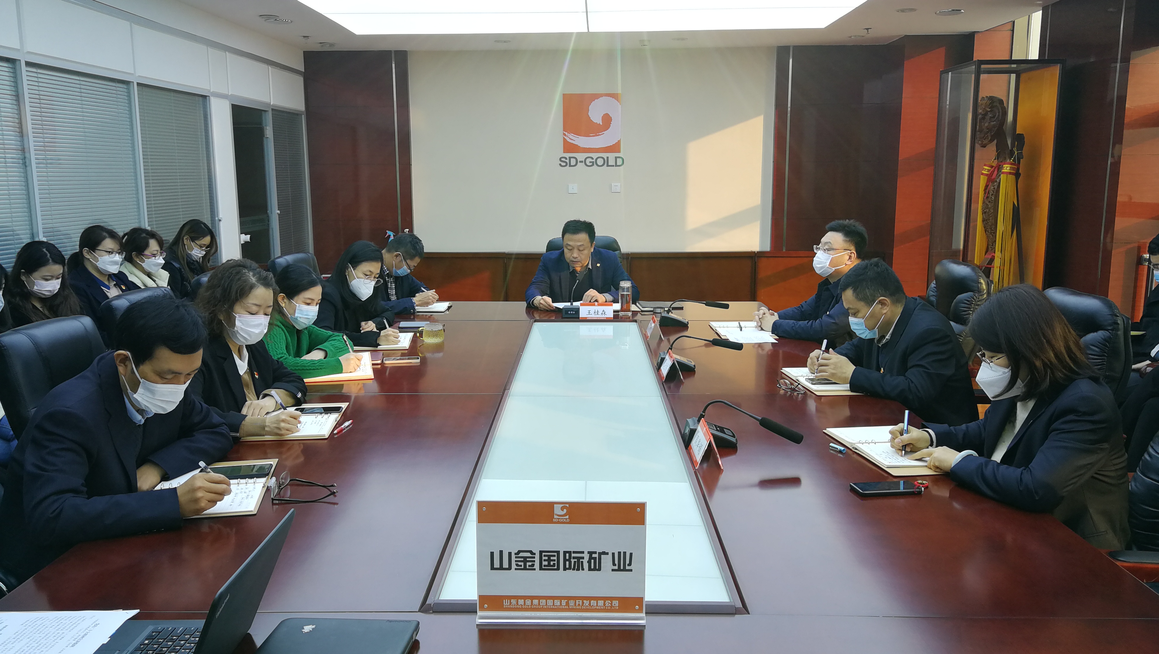 Top1体育官网-不凡成绩非凡,相信品牌的实力