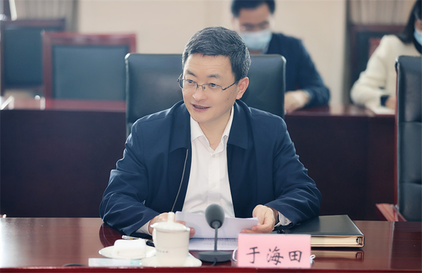 Top1体育官网-不凡成绩非凡,相信品牌的实力