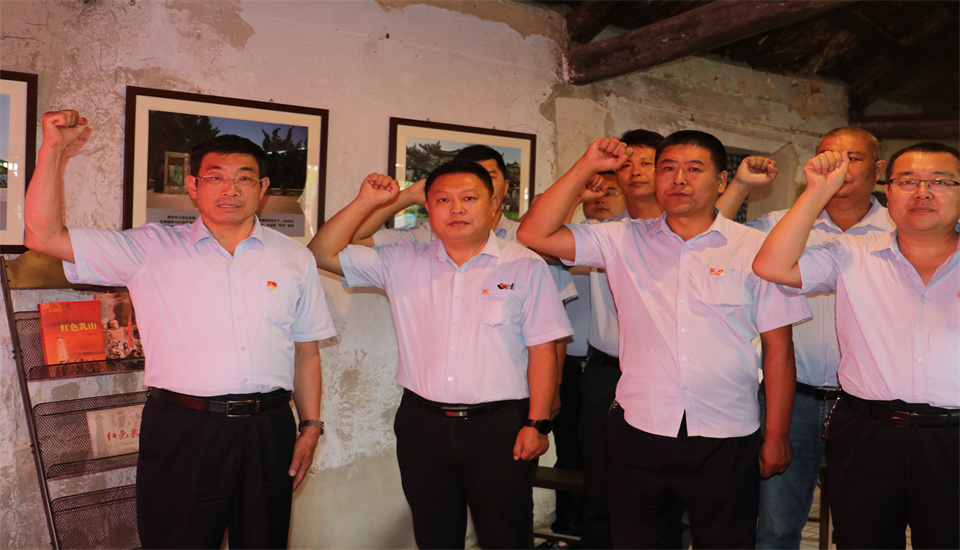 Top1体育官网-不凡成绩非凡,相信品牌的实力