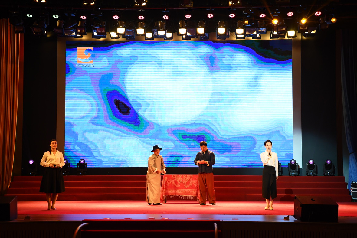 Top1体育官网-不凡成绩非凡,相信品牌的实力