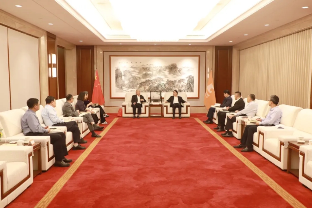 Top1体育官网-不凡成绩非凡,相信品牌的实力