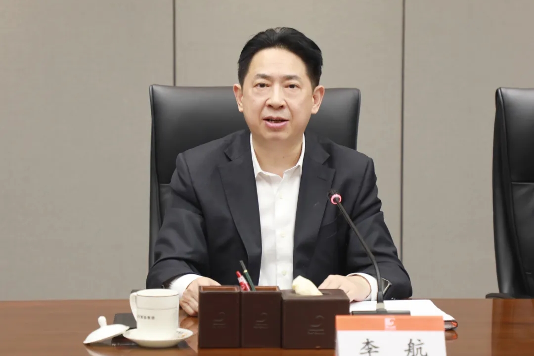 Top1体育官网-不凡成绩非凡,相信品牌的实力