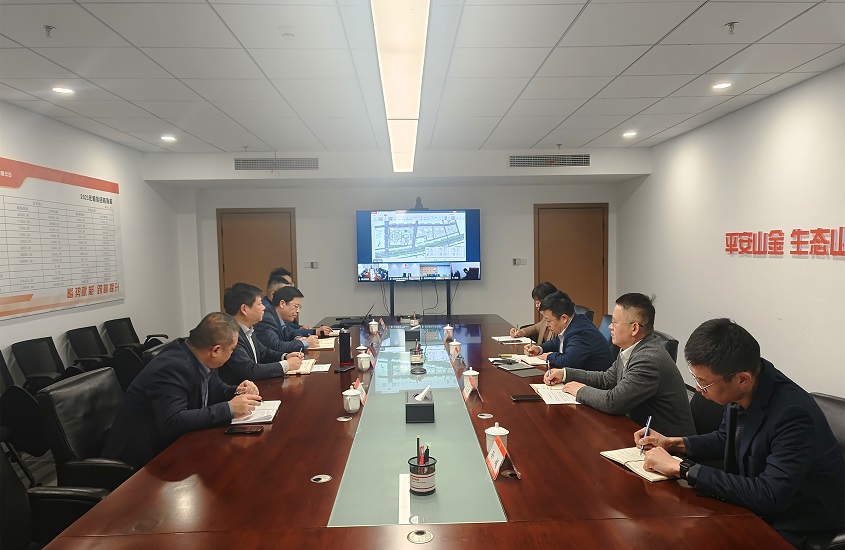 Top1体育官网-不凡成绩非凡,相信品牌的实力