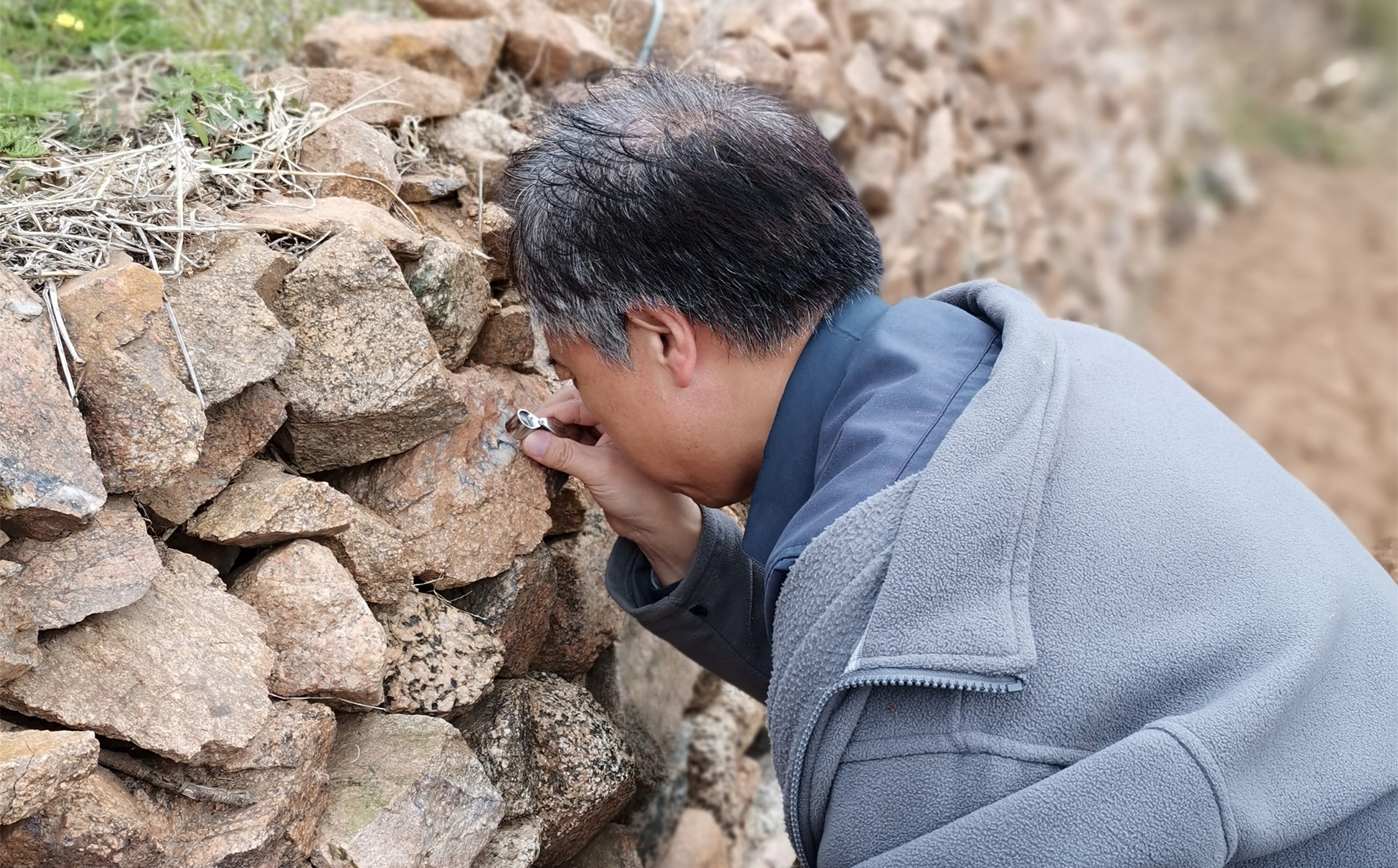 Top1体育官网-不凡成绩非凡,相信品牌的实力