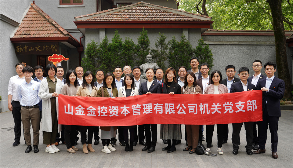 Top1体育官网-不凡成绩非凡,相信品牌的实力