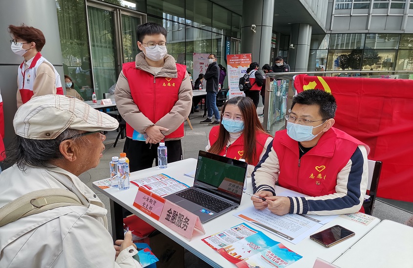 Top1体育官网-不凡成绩非凡,相信品牌的实力