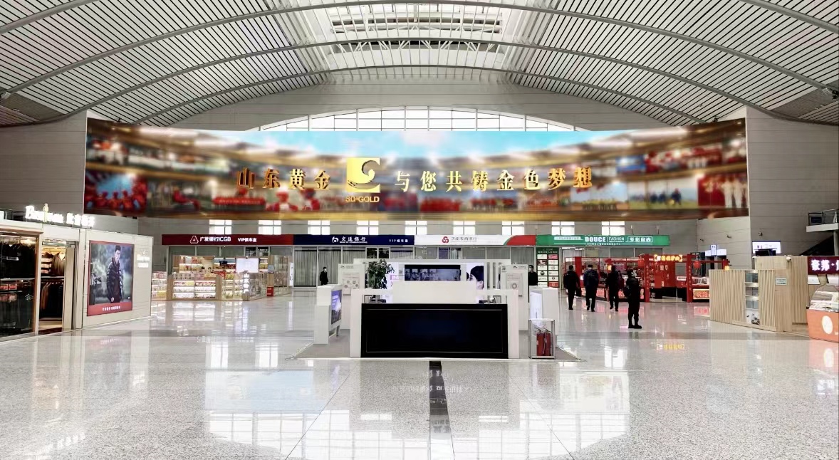 Top1体育官网-不凡成绩非凡,相信品牌的实力