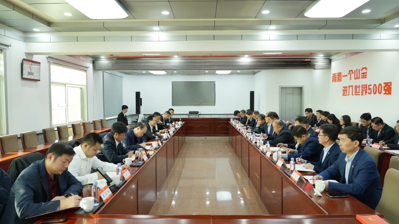 Top1体育官网-不凡成绩非凡,相信品牌的实力