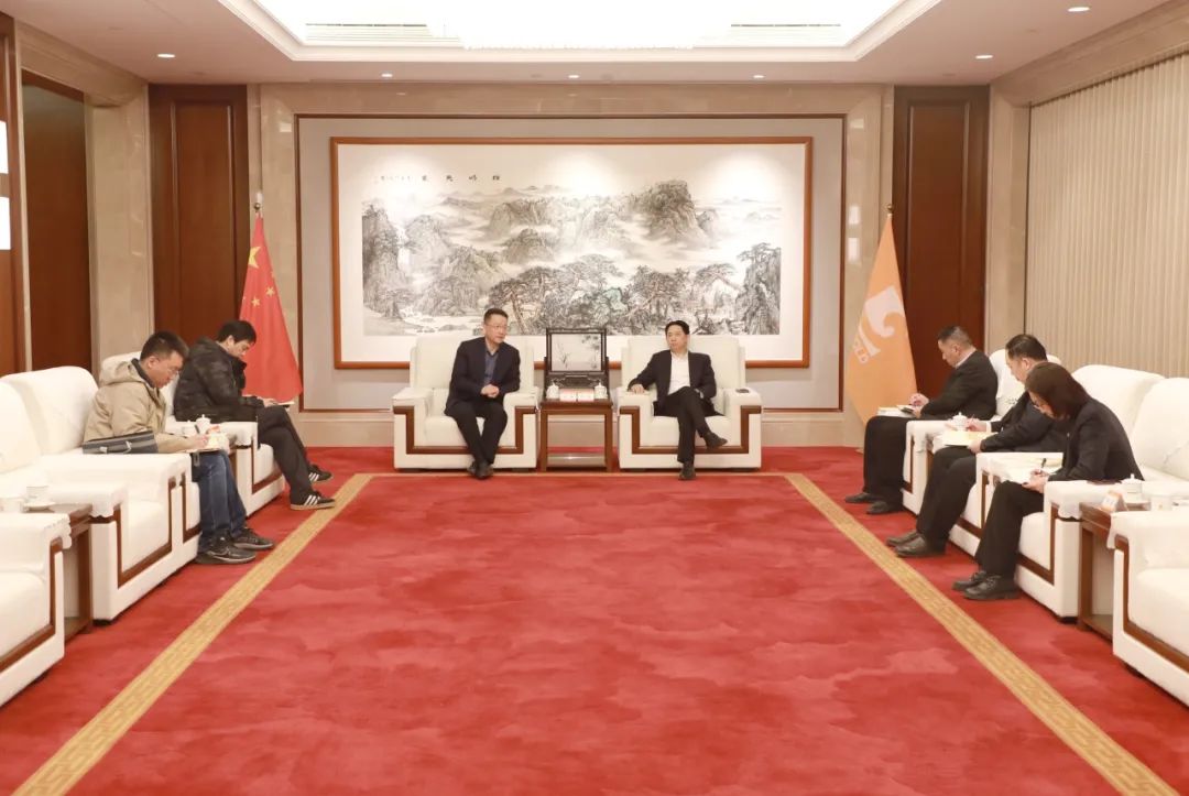 Top1体育官网-不凡成绩非凡,相信品牌的实力