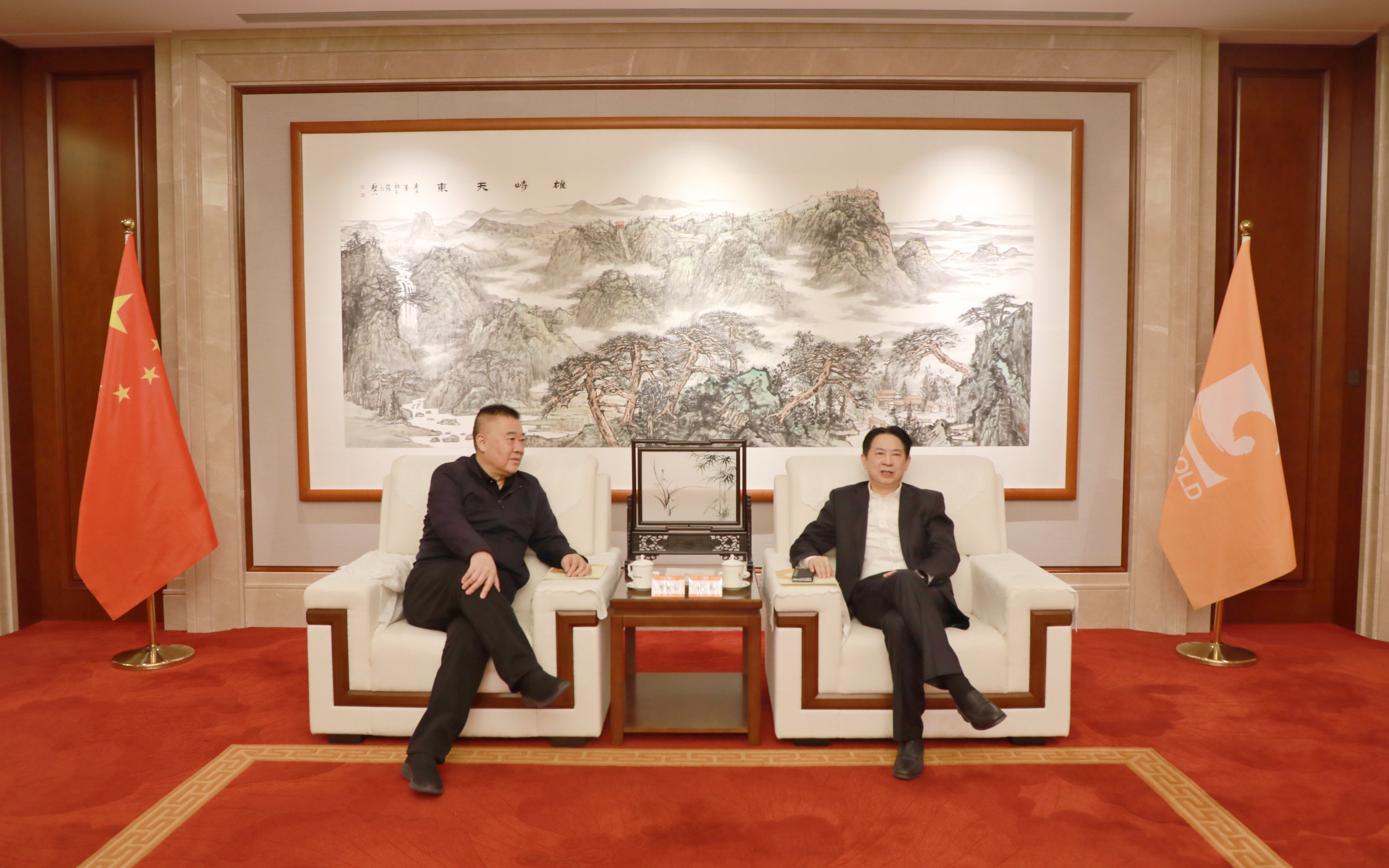 Top1体育官网-不凡成绩非凡,相信品牌的实力