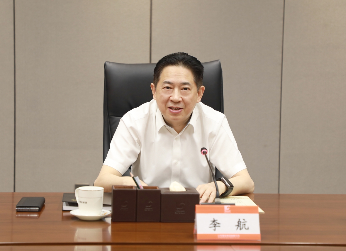 Top1体育官网-不凡成绩非凡,相信品牌的实力