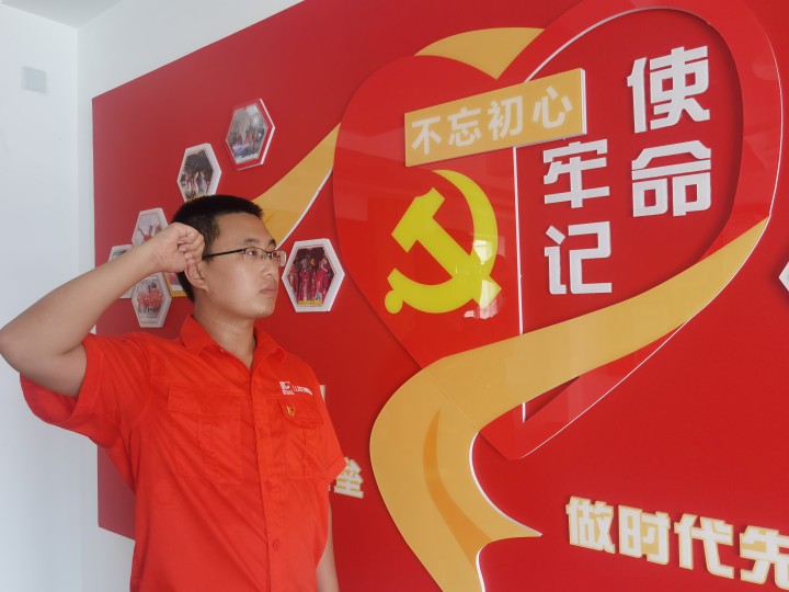 Top1体育官网-不凡成绩非凡,相信品牌的实力