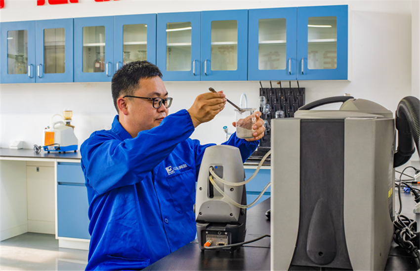 Top1体育官网-不凡成绩非凡,相信品牌的实力