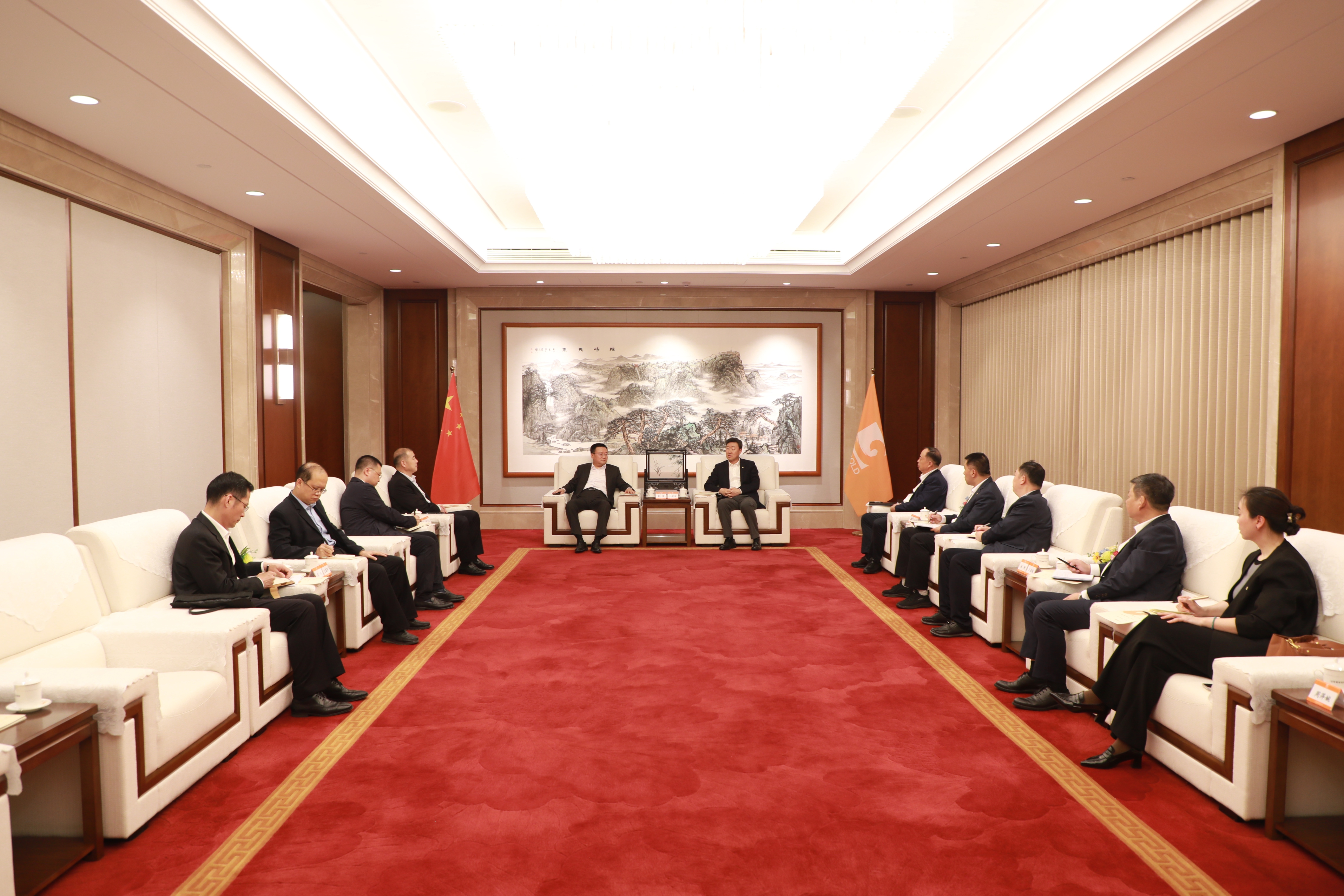 Top1体育官网-不凡成绩非凡,相信品牌的实力