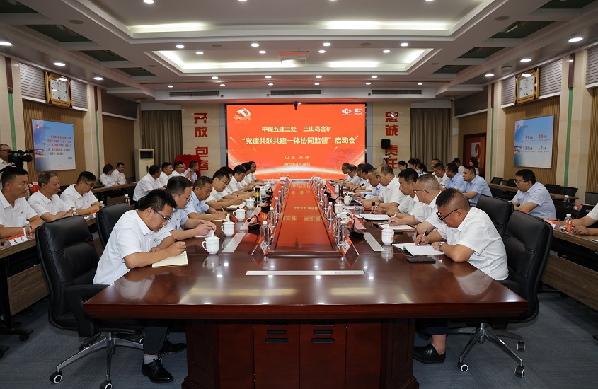 Top1体育官网-不凡成绩非凡,相信品牌的实力