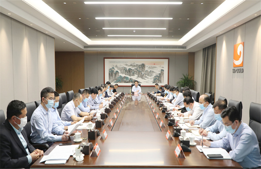 Top1体育官网-不凡成绩非凡,相信品牌的实力