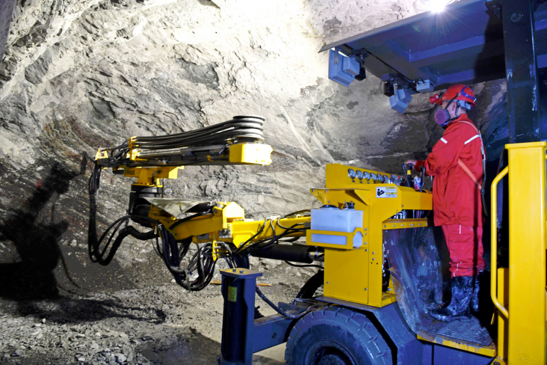 Top1体育官网-不凡成绩非凡,相信品牌的实力