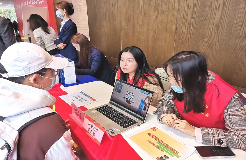 Top1体育官网-不凡成绩非凡,相信品牌的实力